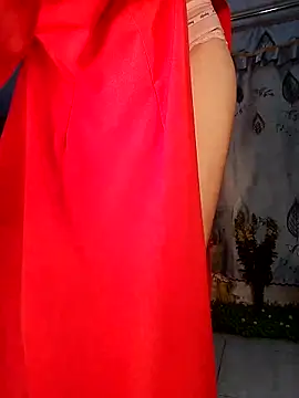 Snapshot of Kami_gaam chatting on February 2025 08:27:02 AM Kami gaam online show from February 2025 08:27:02 AM