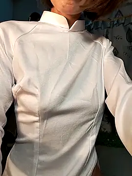 Snapshot of Kami_gaam chatting on February 2025 10:05:02 AM Kami gaam online show from February 2025 10:05:02 AM