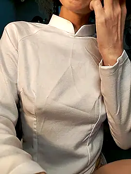 Snapshot of Kami_gaam chatting on February 2025 09:53:02 PM Kami gaam online show from February 2025 09:53:02 PM