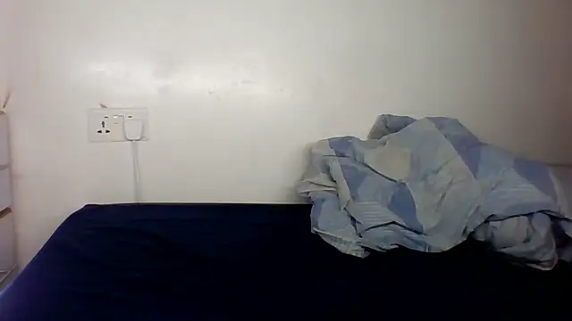 Precious Diva online show from November 2025 01:33:02 PM