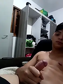 Snapshot of riclklk chatting on March 2026 04:24:04 AM riclklk online show from March 2026 04:24:04 AM