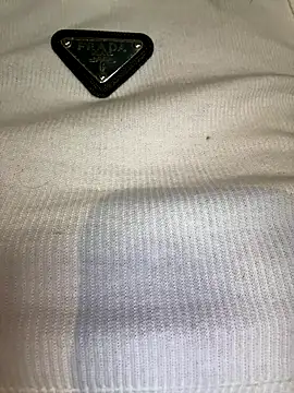 Tatjana Sue online show from November 2025 08:41:02 PM