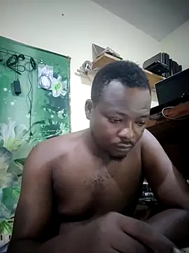 Snapshot of Fuckwell_boy007 chatting on February 2026 02:08:02 AM Fuckwell boy007 online show from February 2026 02:08:02 AM