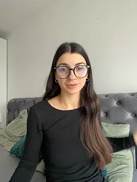 Wildberry  online show from January 2026 02:10:01 PM