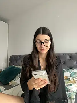 Wildberry  online show from February 2026 08:57:02 AM