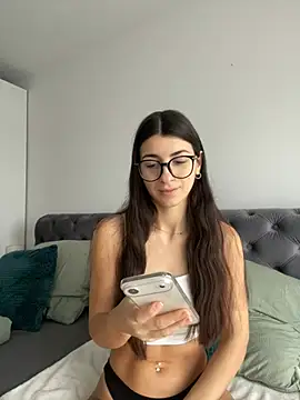 Wildberry  online show from February 2026 08:51:01 AM