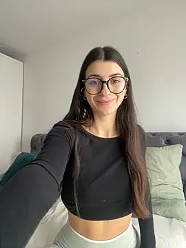 Wildberry  online show from February 2026 09:20:01 AM