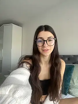 Wildberry  online show from April 2026 07:50:02 AM