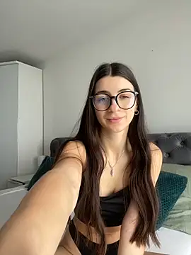 Wildberry  online show from April 2026 07:49:01 AM