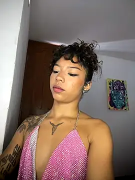 abby dove17 online show from December 2025 02:00:02 PM