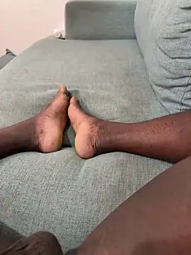 blackbite0 online show from June 2026 01:35:02 PM