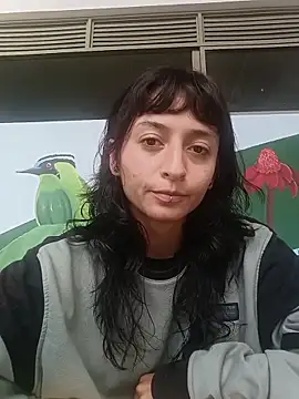 BrisaJones online show from April 2026 01:49:02 PM