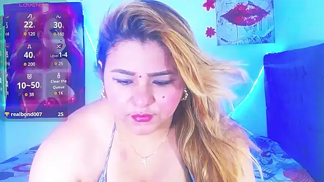 Charlotte mh online show from November 2025 05:33:01 PM