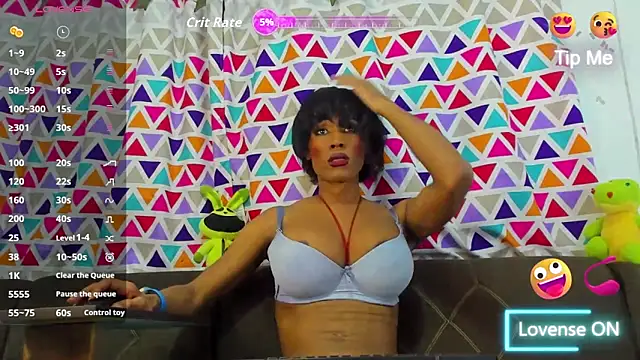 christialexaa online show from December 2025 08:29:01 PM