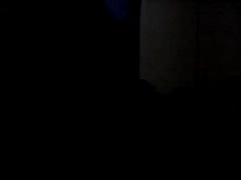 bogbosdick online show from March 2025 08:21:02 PM