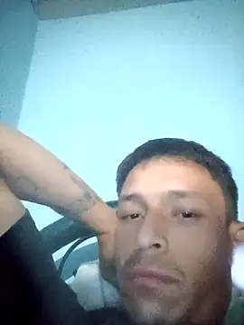 Leonul online show from March 2025 07:59:01 AM