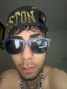 Snapshot of Luisositopoo chatting on June 2026 11:51:02 AM Luisositopoo online show from June 2026 11:51:02 AM