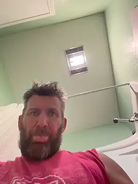 Snapshot of pipeload1275 chatting on November 2025 03:50:01 AM pipeload1275 online show from November 2025 03:50:01 AM