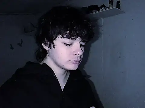 V4mpXboy online show from June 2026 05:34:01 AM