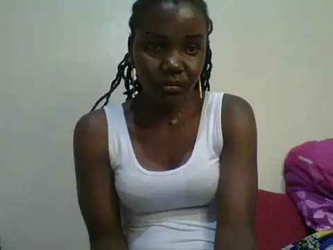 girltotok online show from September 2025 06:18:01 PM