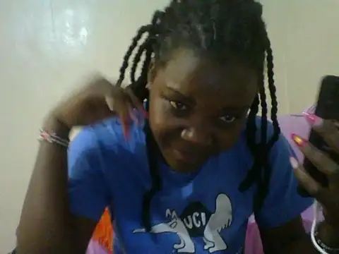 girltotok online show from September 2025 06:35:02 PM