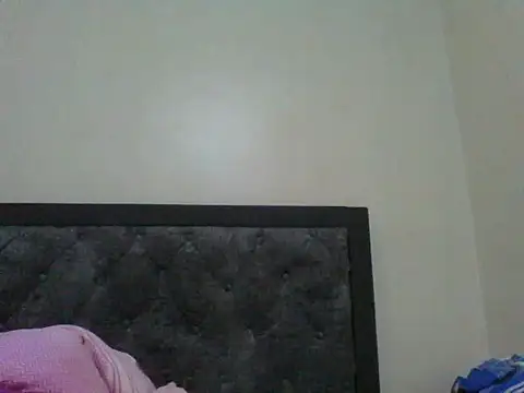 girltotok online show from November 2025 07:58:01 PM