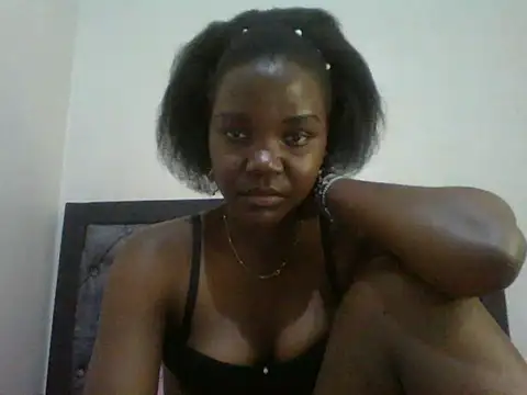 girltotok online show from November 2025 07:18:01 PM