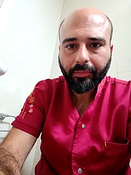 Denisilboss online show from February 2026 11:53:02 AM