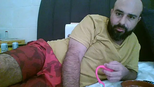Snapshot of Denisilboss chatting on June 2026 09:55:02 AM Denisilboss online show from June 2026 09:55:02 AM