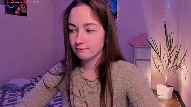 cClandesTina online show from November 2025 03:22:01 PM