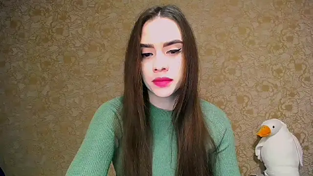  your fantasy girl online show from February 2025 02:57:01 PM