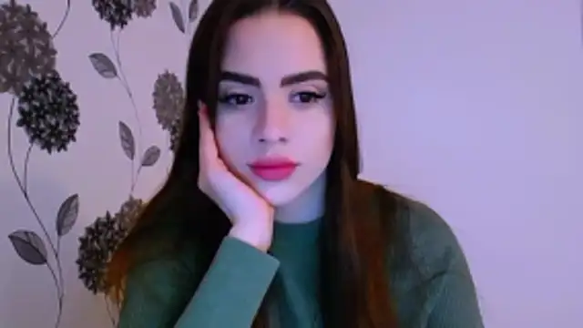  your fantasy girl online show from November 2025 12:37:01 PM