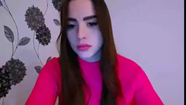  your fantasy girl online show from November 2025 01:22:01 PM