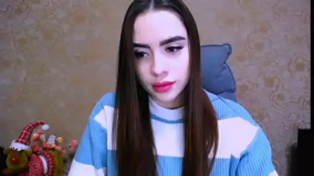  your fantasy girl online show from January 2026 03:49:02 PM