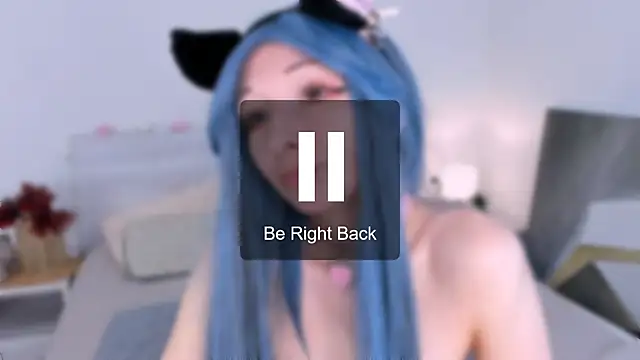 Snapshot of hannaxo1 chatting on February 2025 05:30:01 AM hannaxo1 online show from February 2025 05:30:01 AM