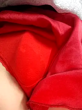 Haralushiaaa online show from November 2025 07:42:02 AM