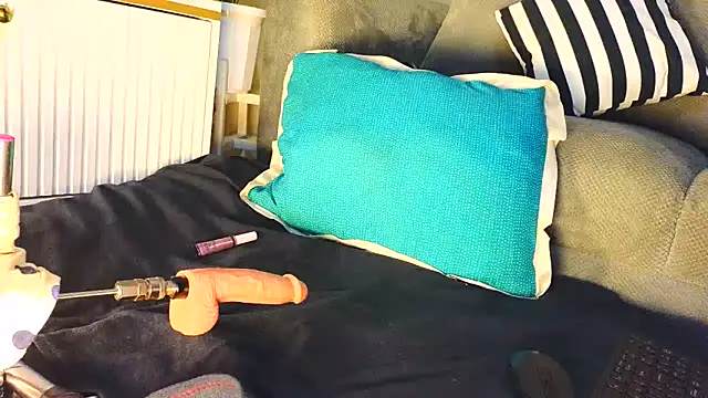 Sexxy mariana online show from March 2026 04:38:01 AM