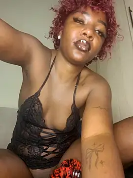 Snapshot of Sexxy_mariana chatting on July 2026 02:02:02 AM Sexxy mariana online show from July 2026 02:02:02 AM