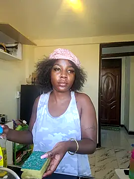 Snapshot of Sexxy_mariana chatting on July 2026 06:11:02 AM Sexxy mariana online show from July 2026 06:11:02 AM