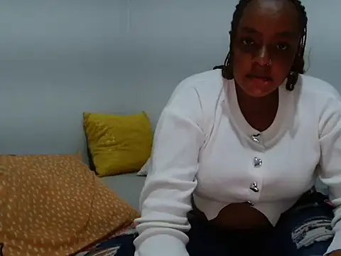 glam mish online show from March 2026 04:12:02 PM