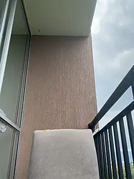 Pretty Isadora online show from December 2025 10:17:02 PM