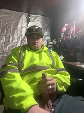 joeycbigcock online show from January 2025 07:21:01 PM