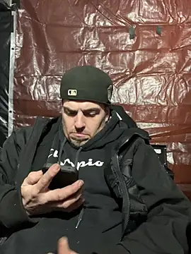 joeycbigcock online show from February 2025 10:34:01 PM