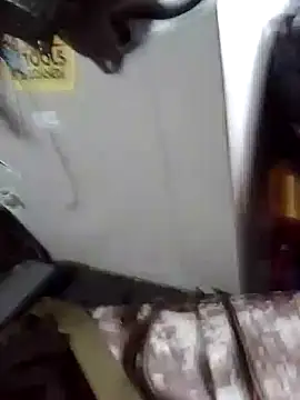 joeycbigcock online show from February 2025 08:18:01 PM