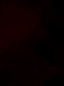 joeycbigcock online show from February 2025 08:14:02 PM