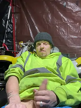 joeycbigcock online show from March 2025 05:29:01 PM