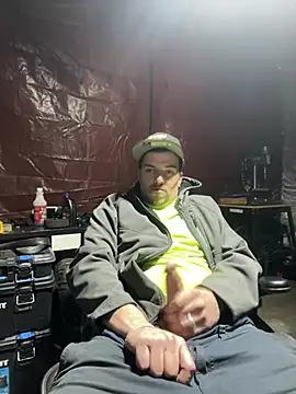 joeycbigcock online show from March 2025 07:59:02 PM