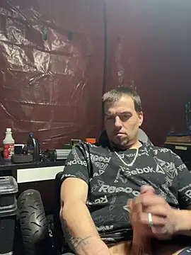 joeycbigcock online show from March 2025 05:50:02 PM