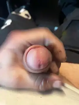 joeycbigcock online show from March 2025 02:02:01 PM