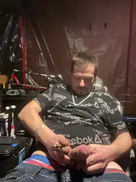 joeycbigcock online show from March 2025 04:06:02 AM